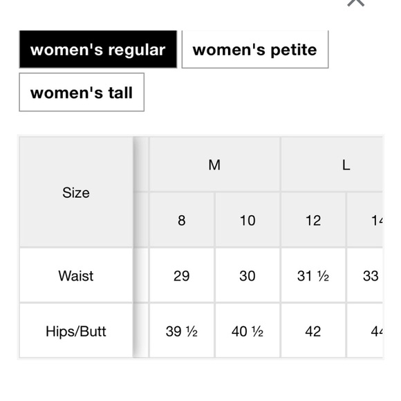 OLD NAVY•mid rise boyfriend 3” ripped denim shorts 8 NWT - Picture 6 of 6